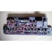 CONTROL PANEL ASSY 